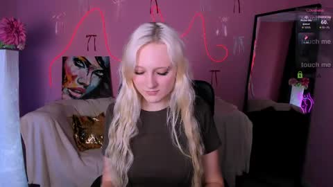 Snapshot of madam_ulis chatting on 13, 4, 2026 Ulis online show from 13, 4, 2026