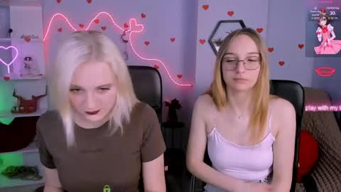 Snapshot of madam_ulis chatting on 28, 4, 2026 Ulis online show from 28, 4, 2026