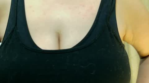 madame_desire_ online show from 18, 3, 2026