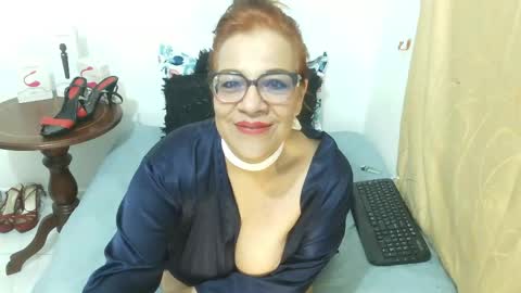 Snapshot of madame_desire_ chatting on 25, 4, 2026 madame_desire_ online show from 25, 4, 2026