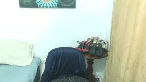 Snapshot of madame_desire_ chatting on 28, 4, 2026 madame_desire_ online show from 28, 4, 2026