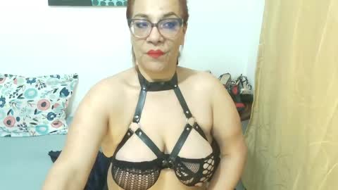 Snapshot of madame_desire_ chatting on 14, 5, 2026 madame_desire_ online show from 14, 5, 2026