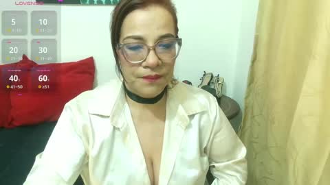 Snapshot of madame_desire_ chatting on 16, 7, 2026 madame_desire_ online show from 16, 7, 2026