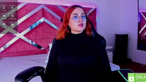 madame ibby online show from 18, 1, 2025