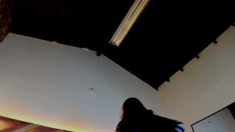 madame ibby online show from 17, 12, 2025