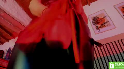 madame ibby online show from 14, 4, 2026