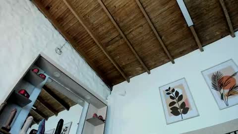 madame ibby online show from 23, 5, 2026