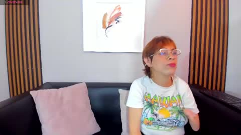 Snapshot of madame_mature1 chatting on 16, 6, 2026 Madame online show from 16, 6, 2026