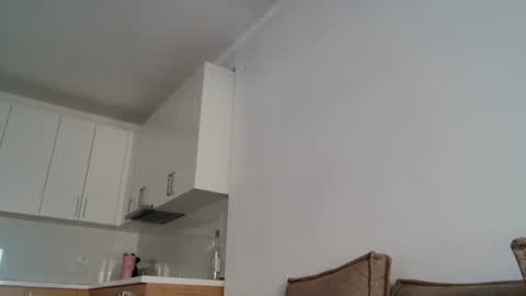 Snapshot of madamindigo chatting on 20, 10, 2025 YourMadamIndigo online show from 20, 10, 2025