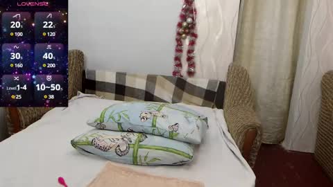 Margaret online show from 4, 2, 2025