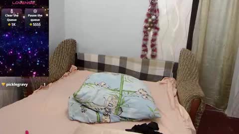 Margaret online show from 21, 2, 2025