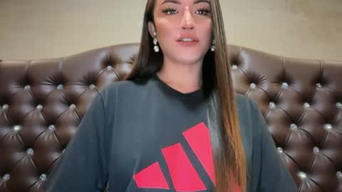 Alison Kloss online show from 4, 3, 2026