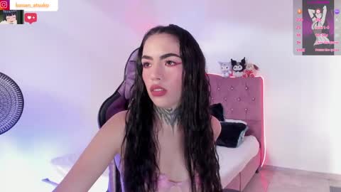 madara_konan online show from 1, 4, 2026