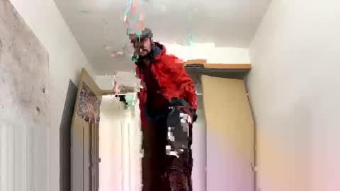 Snapshot of madbanjo chatting on 3, 4, 2026 madbanjo online show from 3, 4, 2026