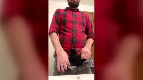 Snapshot of madbanjo chatting on 21, 4, 2026 madbanjo online show from 21, 4, 2026