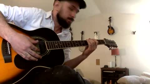 Snapshot of madbanjo chatting on 29, 4, 2026 madbanjo online show from 29, 4, 2026