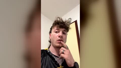 madbridge online show from 7, 6, 2026