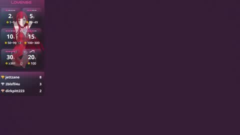 alex online show from 4, 12, 2024