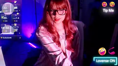 alex online show from 1, 10, 2025