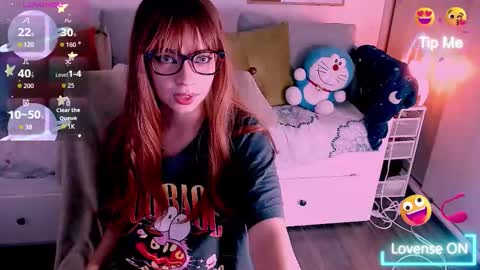 alex online show from 25, 11, 2025