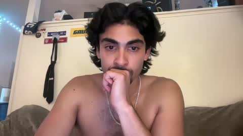 maddaewg101 online show from 24, 2, 2025