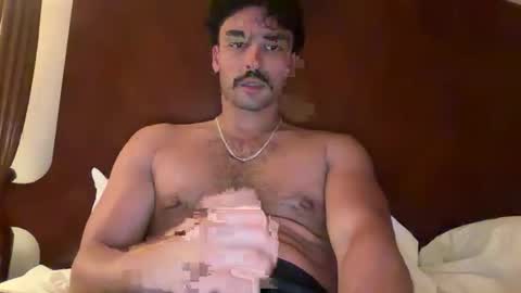 Snapshot of maddaewg101 chatting on 21, 3, 2026 maddaewg101 online show from 21, 3, 2026