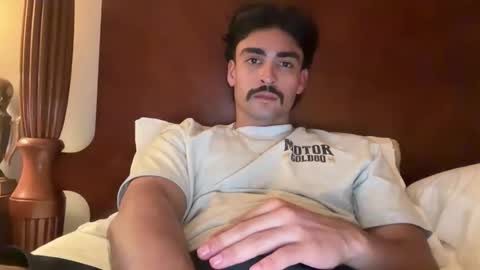 Snapshot of maddaewg101 chatting on 22, 3, 2026 maddaewg101 online show from 22, 3, 2026