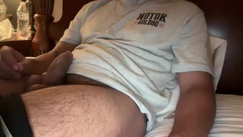 Snapshot of maddaewg101 chatting on 20, 4, 2026 maddaewg101 online show from 20, 4, 2026