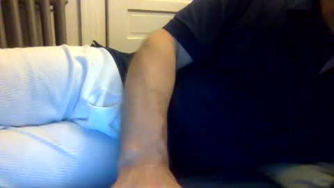 Snapshot of madden7777 chatting on 11, 1, 2026 madden7777 online show from 11, 1, 2026