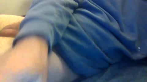 Snapshot of madden7777 chatting on 16, 2, 2026 madden7777 online show from 16, 2, 2026