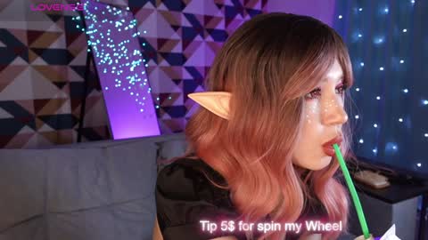 Maddi online show from 7, 2, 2025