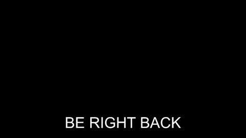 maddie 09 online show from 4, 2, 2025