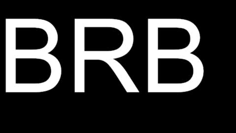 maddie 09 online show from 11, 2, 2025