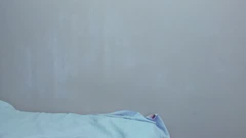 maddie 09 online show from 22, 2, 2025