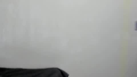 maddie 09 online show from 24, 2, 2025