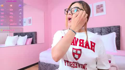 Maddie online show from 14, 1, 2026