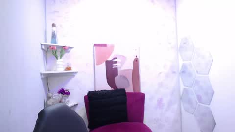 Snapshot of maddie_ortega chatting on 4, 5, 2026 maddie_ortega online show from 4, 5, 2026