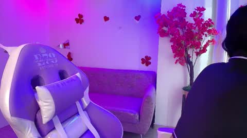 maddie_t18 online show from 25, 2, 2026