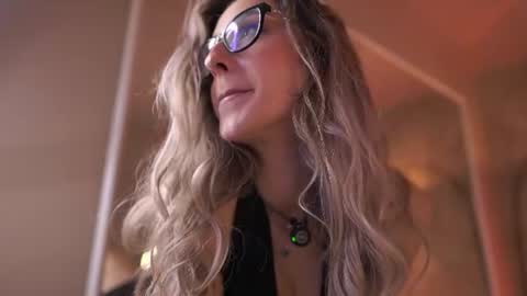 Maddie online show from 3, 7, 2026