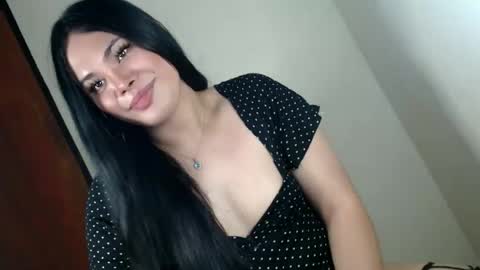 Im ZY DONT FORGET TO FOLLOW ME - online show from 7, 4, 2026