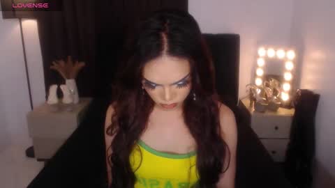 maddieontop online show from 20, 2, 2025