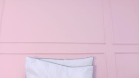 maddietease online show from 11, 11, 2025