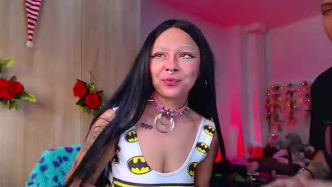 maddiie and clyde online show from 9, 1, 2026