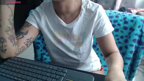 maddiie and clyde online show from 3, 3, 2026