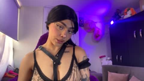 Snapshot of maddiiebrooks chatting on 22, 3, 2026 Maddie online show from 22, 3, 2026