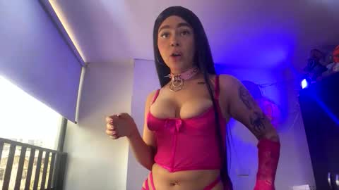 Snapshot of maddiiebrooks chatting on 28, 3, 2026 Maddie online show from 28, 3, 2026