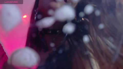 Snapshot of maddilust chatting on 1, 3, 2026 Miss Lust online show from 1, 3, 2026