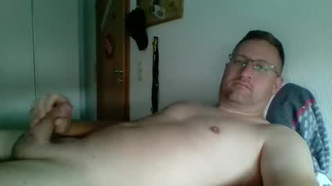 Maddin online show from 14, 9, 2025