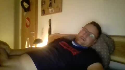 Maddin online show from 1, 11, 2025