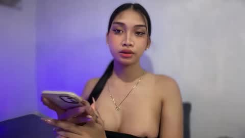Snapshot of maddison_jade chatting on 10, 11, 2025 maddison_jade online show from 10, 11, 2025